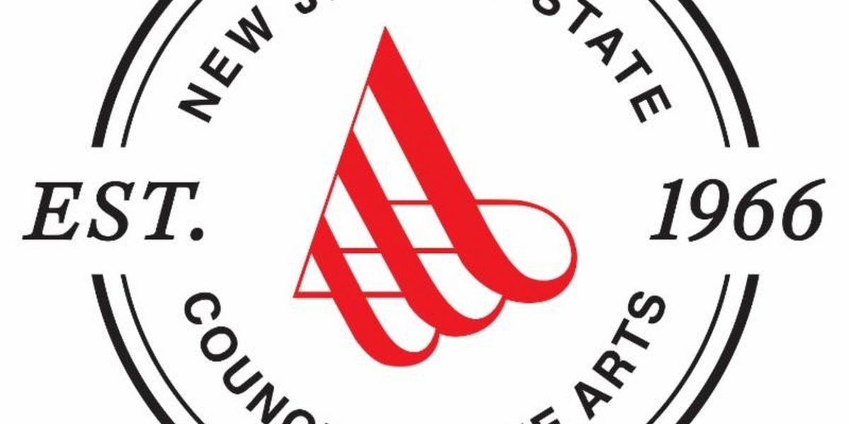 New Jersey State Council on the Arts Opens Funding Applications for Largest Grant Programs