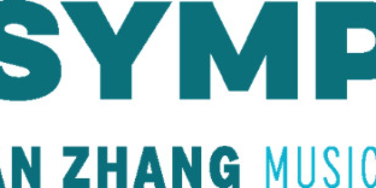 New Jersey Symphony And Hackensack Meridian Health Announce Continued Partnership