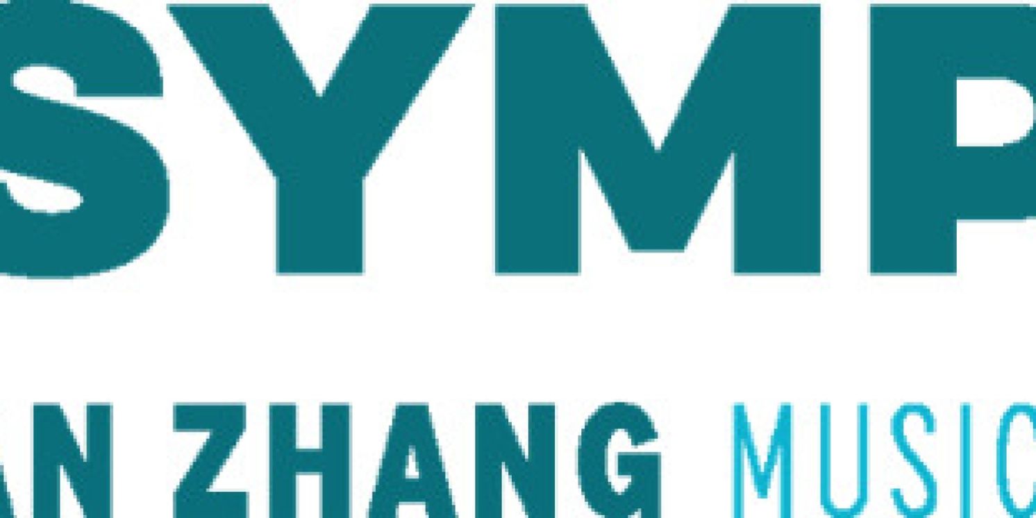 New Jersey Symphony And Hackensack Meridian Health Announce Continued Partnership  Image