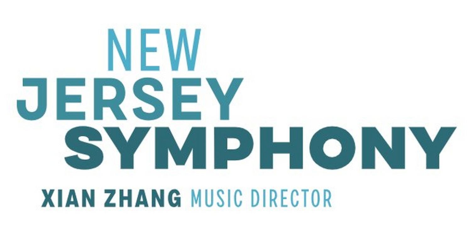 New Jersey Symphony to Undergo Concert Weekend Consolidation and Workforce Reduction  Image