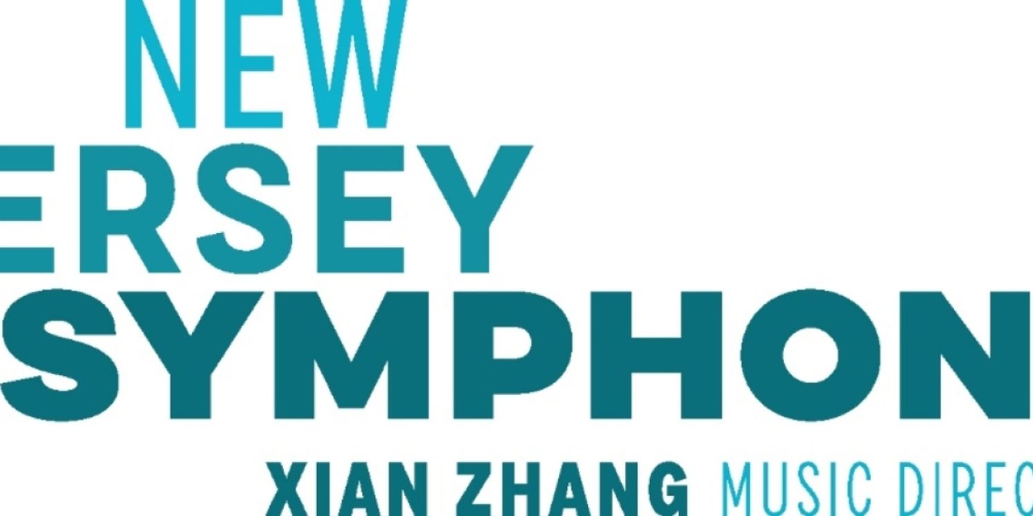 New Jersey Symphony Announces Its 2024-25 Season  Image