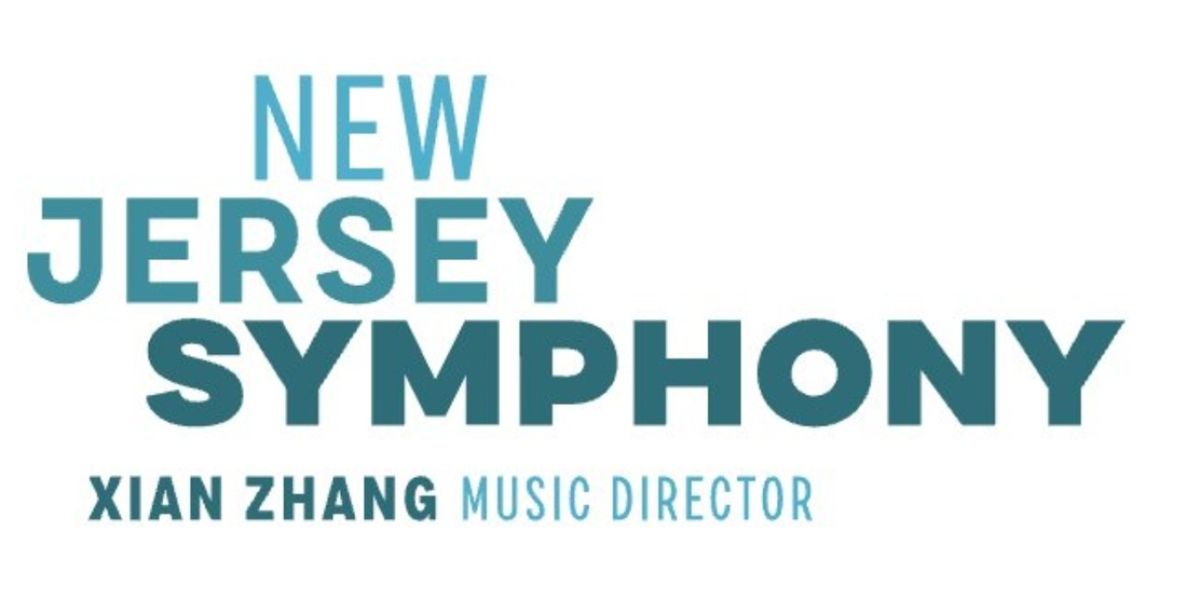 New Jersey Symphony Celebrates Nurses With Gratitude Concerts