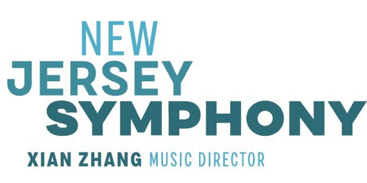 New Jersey Symphony Concert At Liberty State Park Moved Indoors Due To Inclement Weather
