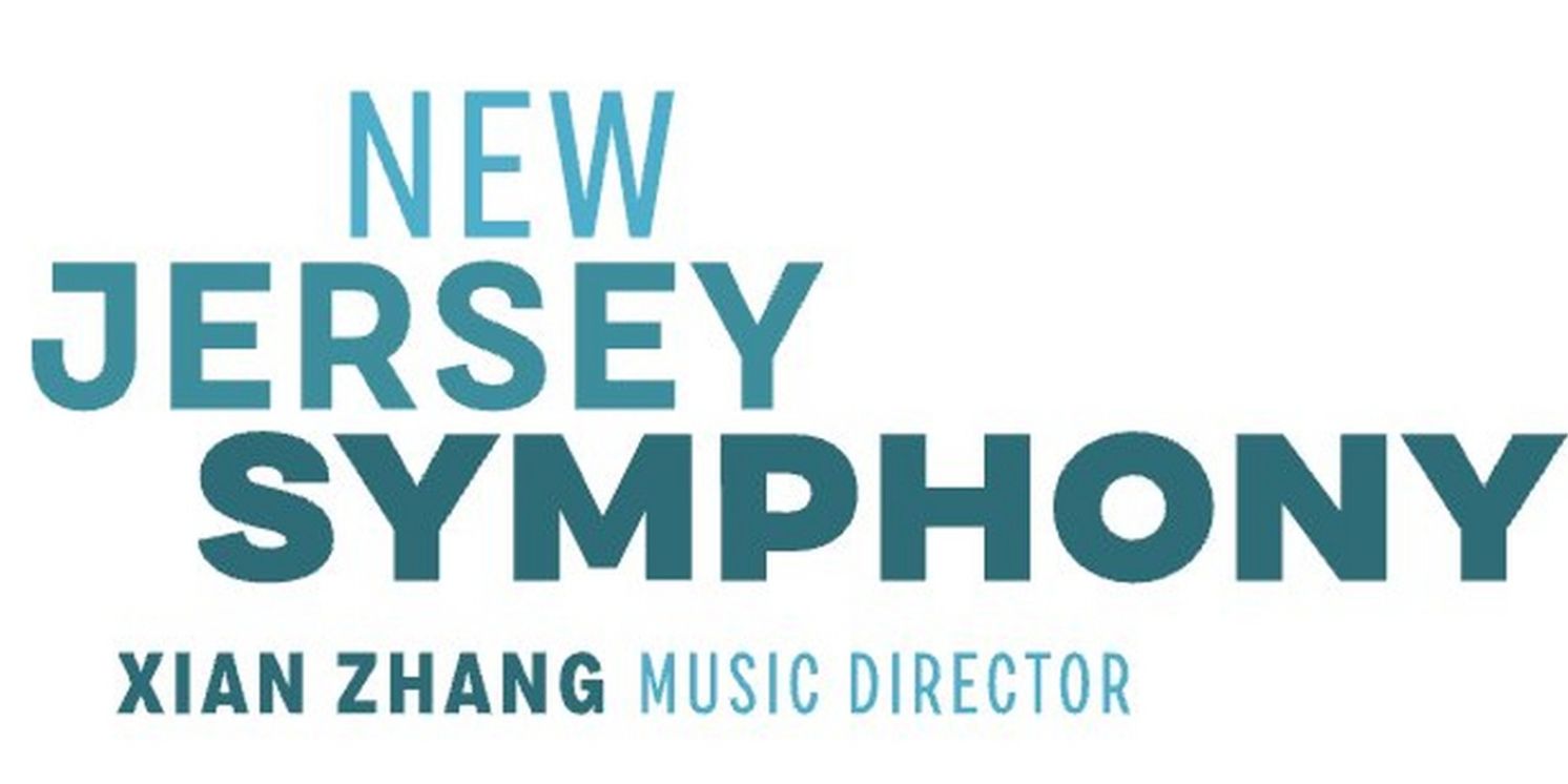 New Jersey Symphony Concert At Liberty State Park Moved Indoors Due To Inclement Weather  Image