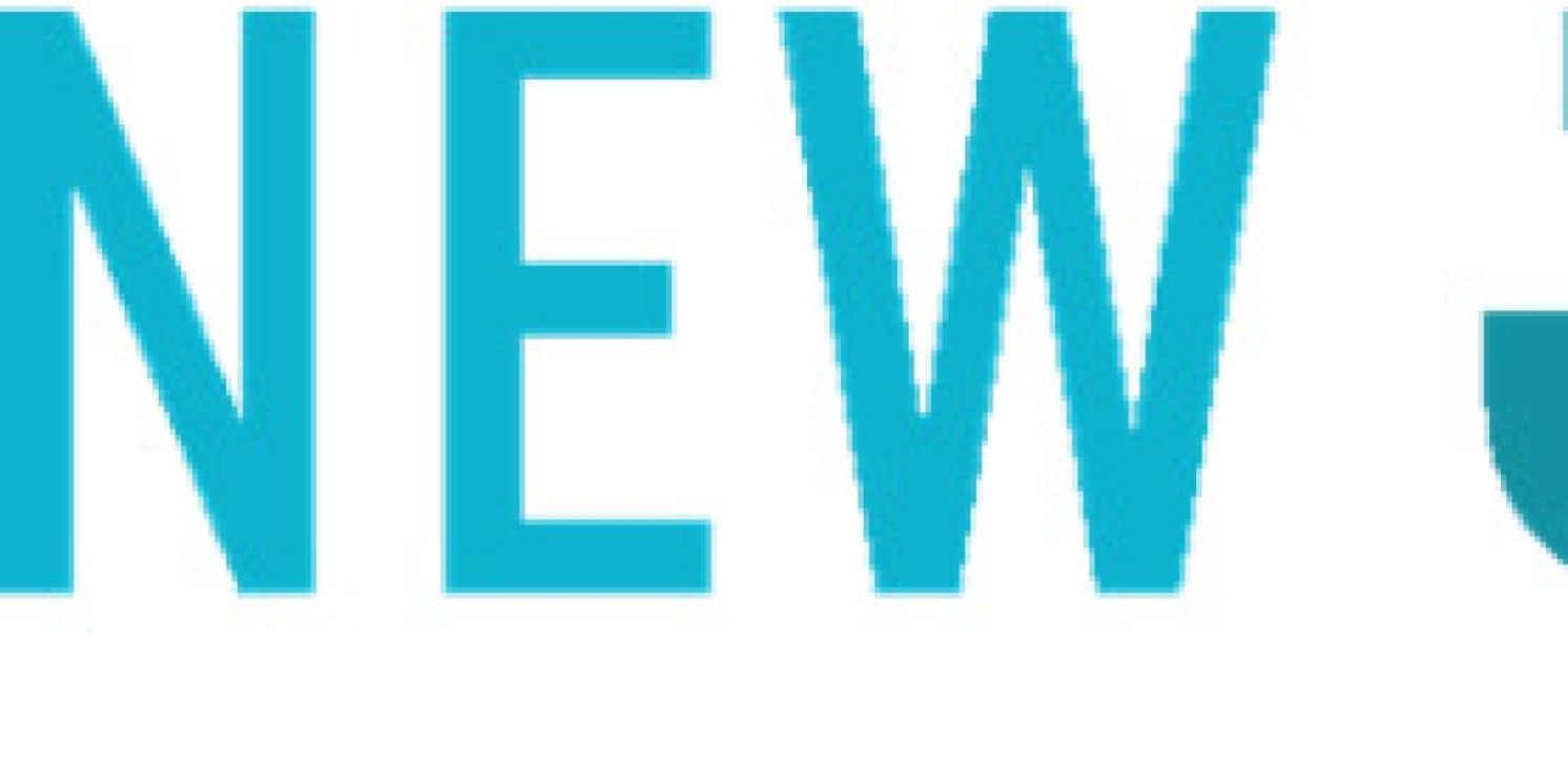 New Jersey Symphony Concert At Raritan Bay Waterfront Park In South Amboy Moved Indoors Due To Inclement Weather  Image