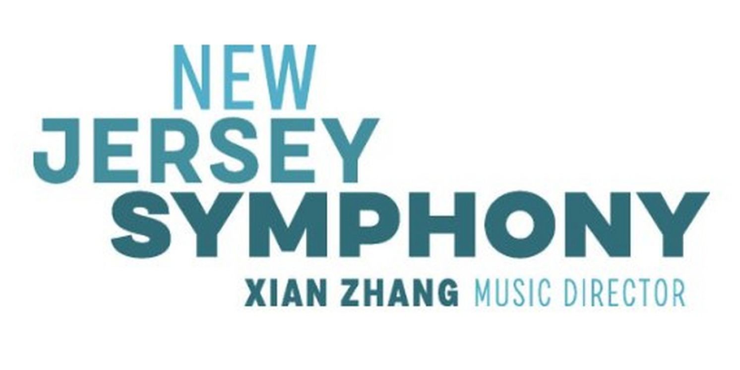 New Jersey Symphony Hosts a Concert Weekend Examining 'The American Dream' This Month  Image