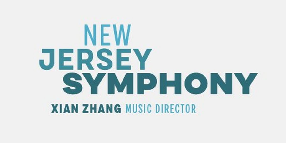 New Jersey Symphony Launches 2025 Lunar New Year Composition Competition