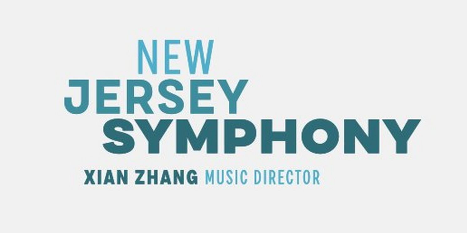 New Jersey Symphony Launches 2025 Lunar New Year Composition Competition  Image