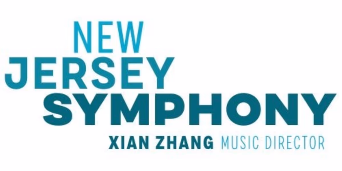 New Jersey Symphony Names Colton Conducting and Orchestral Fellows for 2026-27 Season