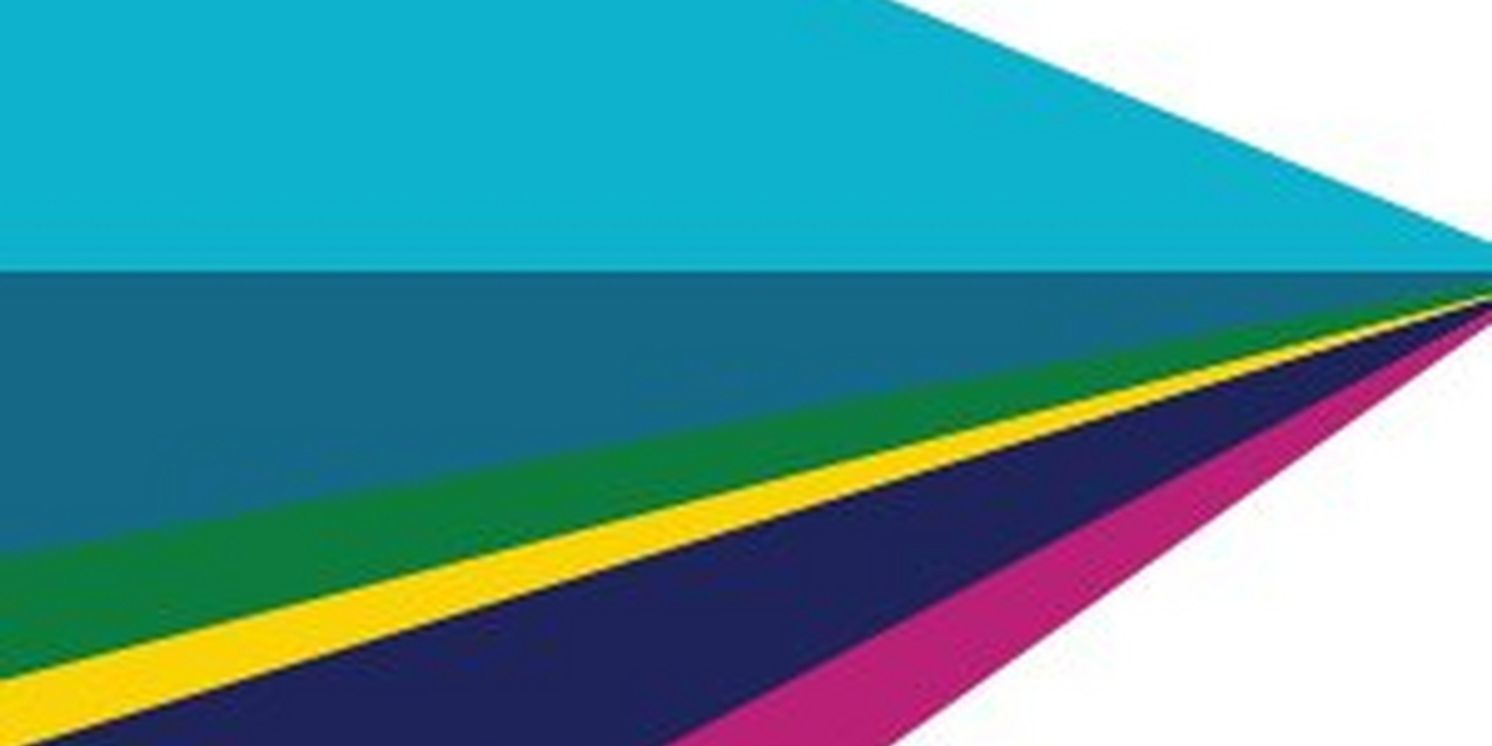 New Jersey Symphony Partners With Kulture Kool For BAAHUBALI: THE BEGINNING LIVE IN CONCERT  Image