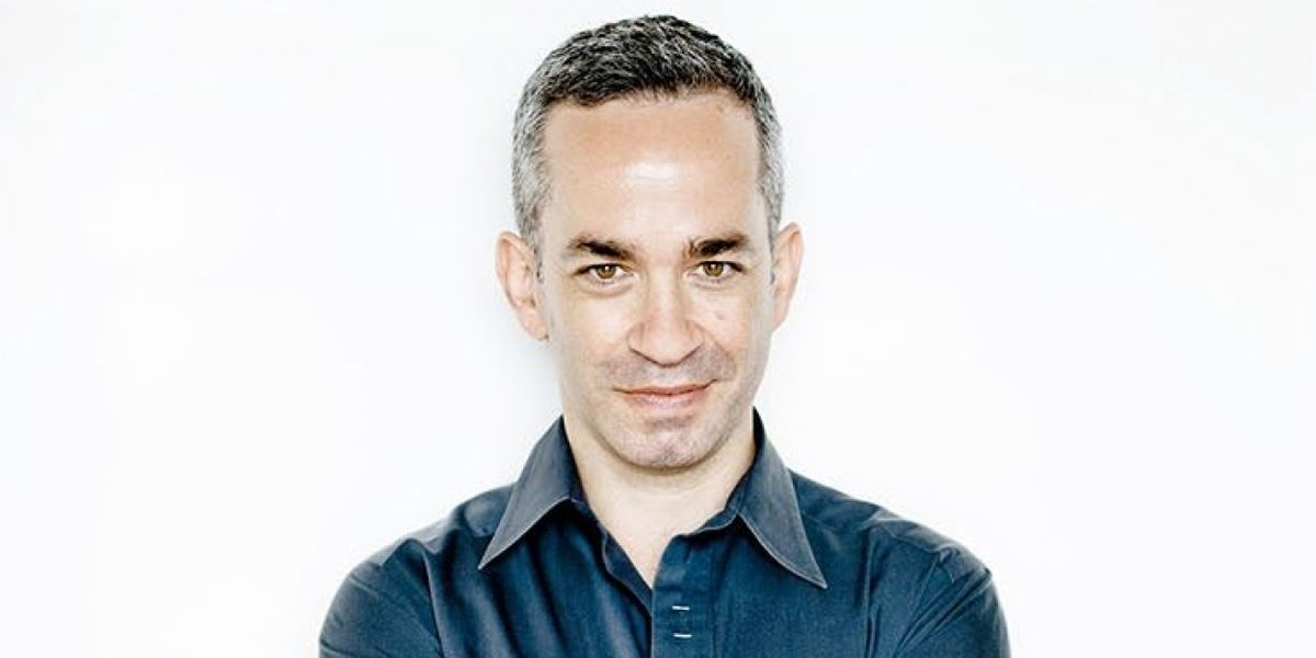 New Jersey Symphony Presents Opening Weekend With Xian Zhang Conducting SCHEHERAZADE