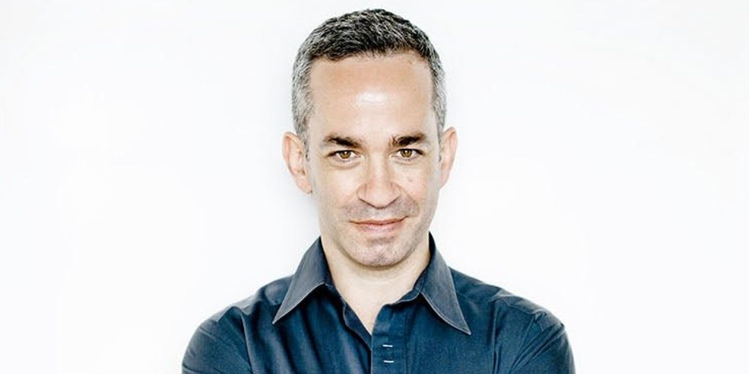 New Jersey Symphony Presents Opening Weekend With Xian Zhang Conducting SCHEHERAZADE  Image