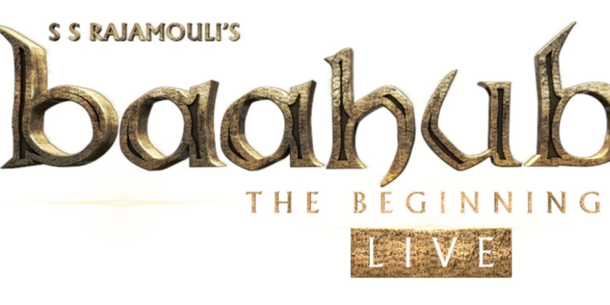 New Jersey Symphony to Present North American Premiere Of BAAHUBALI: The Beginning Live In Concert