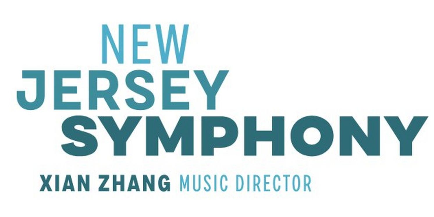 New Jersey Symphony Summer Season to Feature GODFATHER, BAAHUBALI, Free Parks Concerts, and More  Image