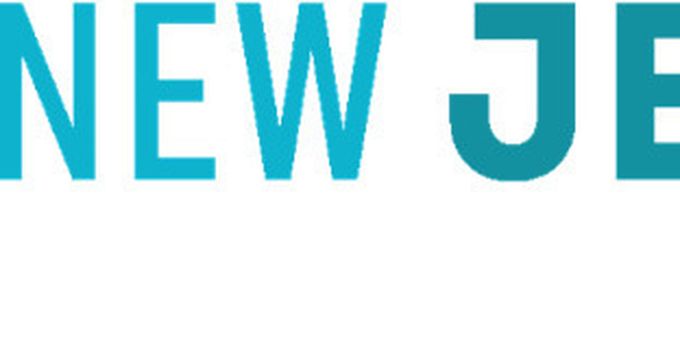 New Jersey Symphony Will Perform Mozart’s Requiem Photos