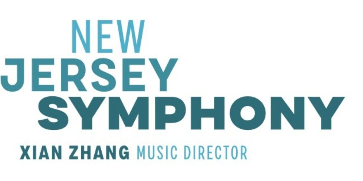 New Jersey Symphony Will Perform THE MUPPET CHRISTMAS CAROL IN CONCERT