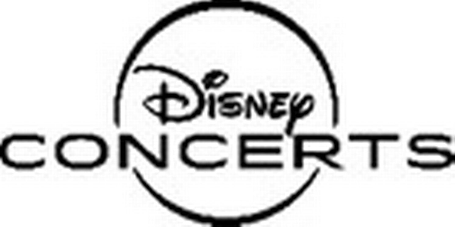 STAR WARS: THE LAST JEDI IN CONCERT Set For New Jersey Symphony Performances  Image