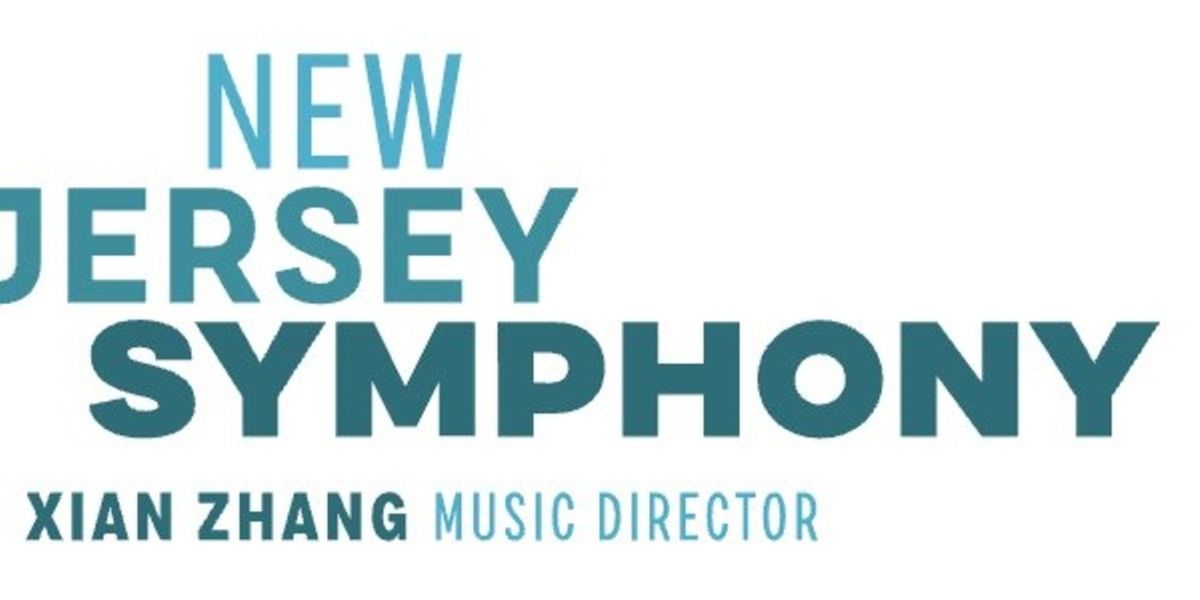 New Jersey Symphony to Honor Health Workers With 2026 Gratitude Performances