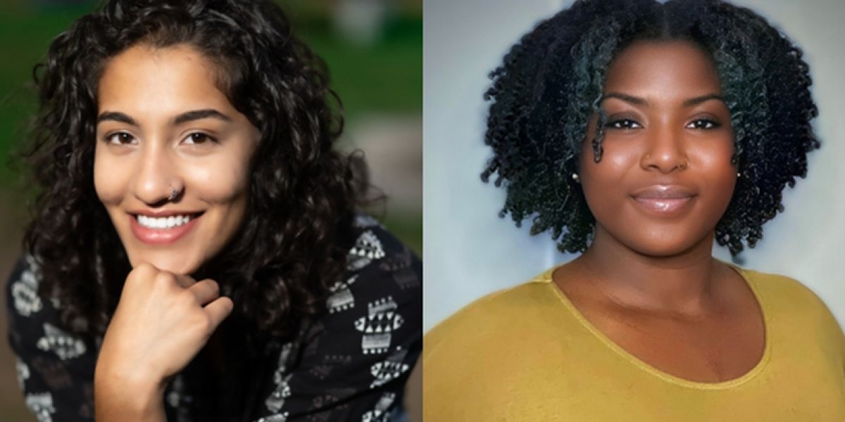 New Jersey Theatre Alliance Announces 2024 Career Accelerator Program Fellows