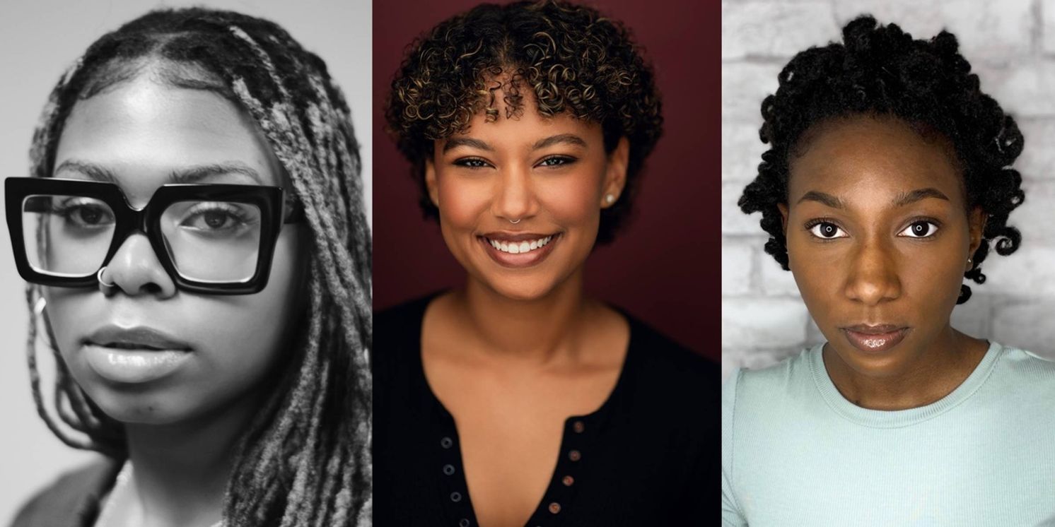 New Jersey Theatre Alliance Reveals Fellows for 2026 Career Accelerator Program  Image
