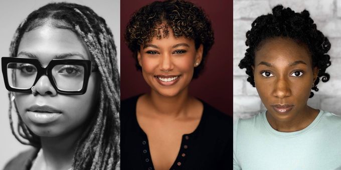New Jersey Theatre Alliance Reveals Fellows for 2026 Career Accelerator Program Photos