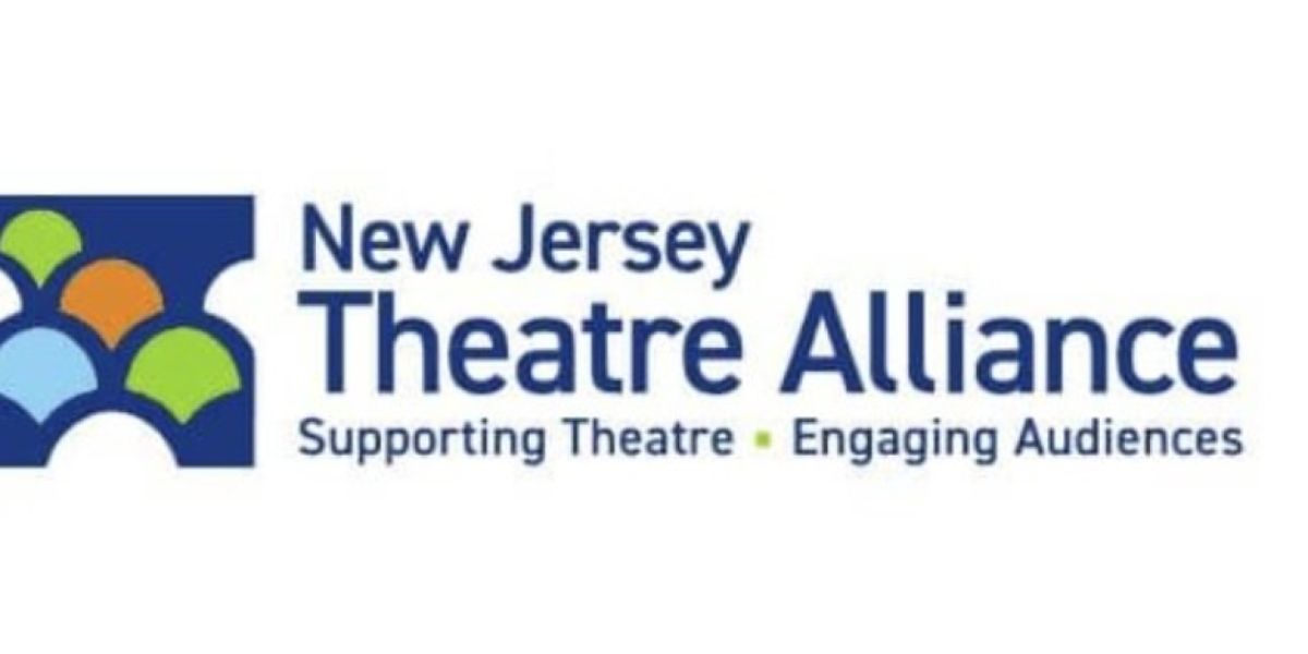 New Jersey Theatre Alliance Seeks Submissions From Caregivers