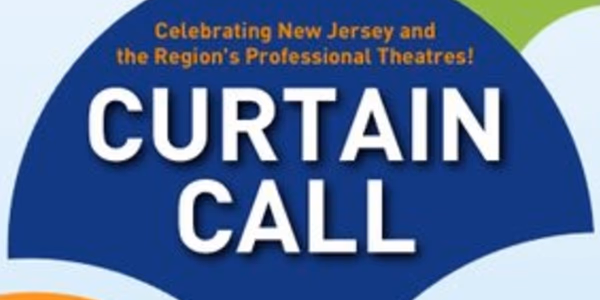 New Jersey Theatre Alliance To Host CURTAIN CALL 2026 Honoring Kevin O’Brien
