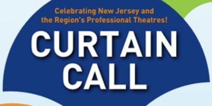 New Jersey Theatre Alliance To Host CURTAIN CALL 2026 Honoring Kevin O’Brien Photos