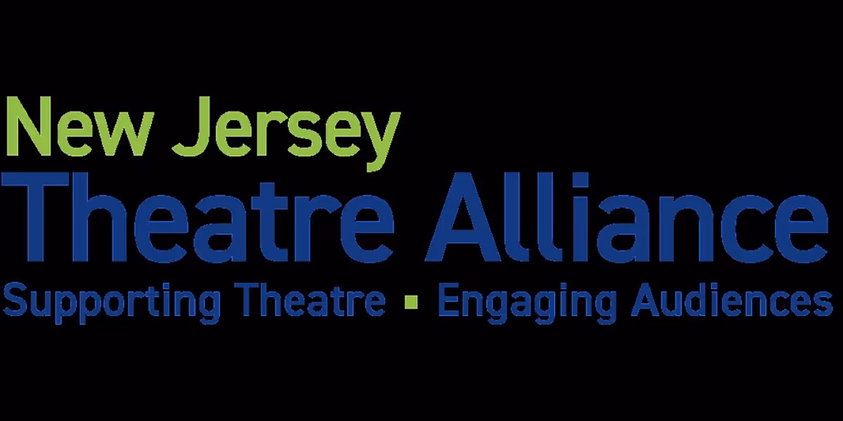 New Jersey Theatre Alliance Welcomes New Team Members