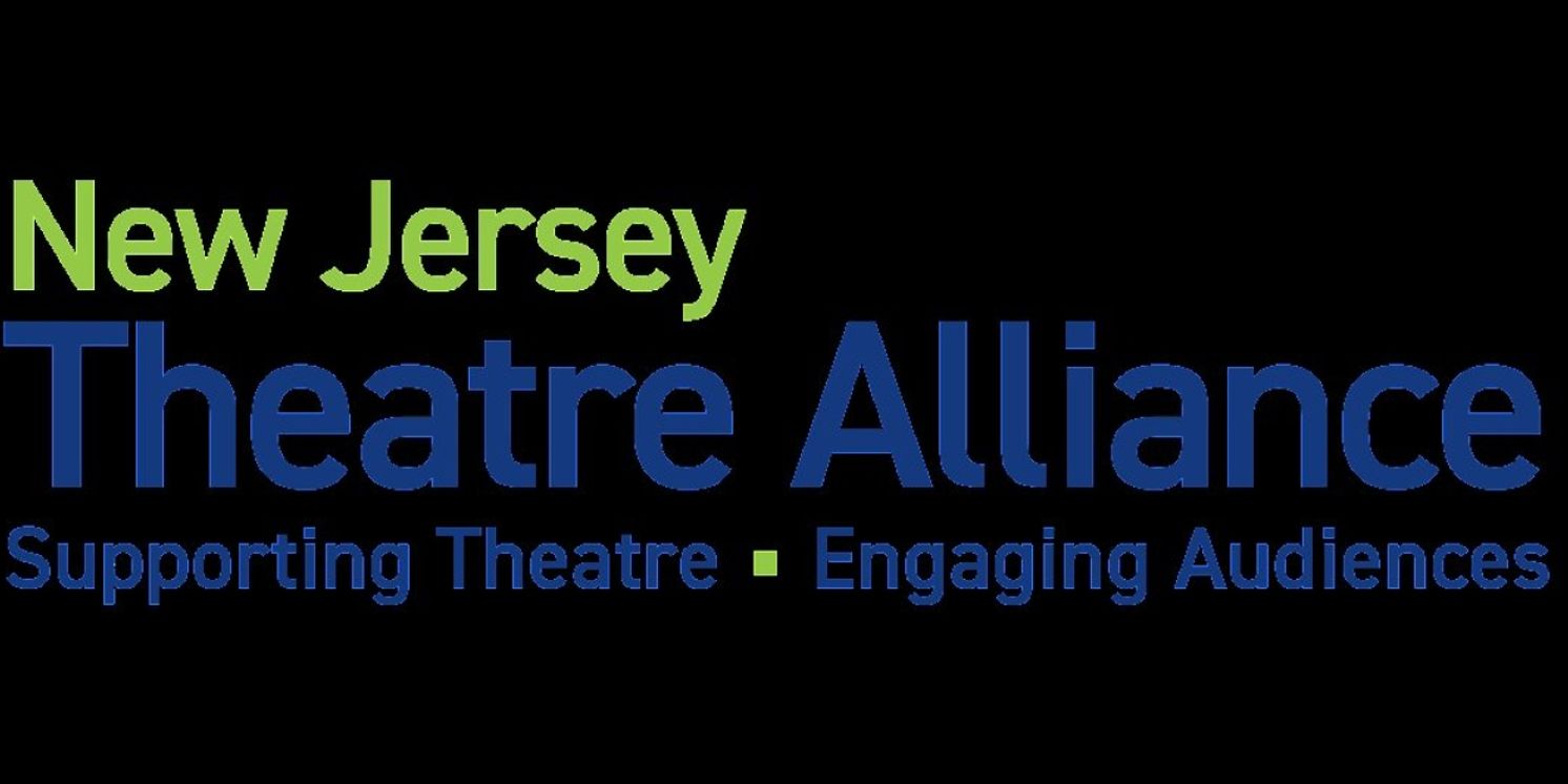 New Jersey Theatre Alliance Welcomes New Team Members  Image