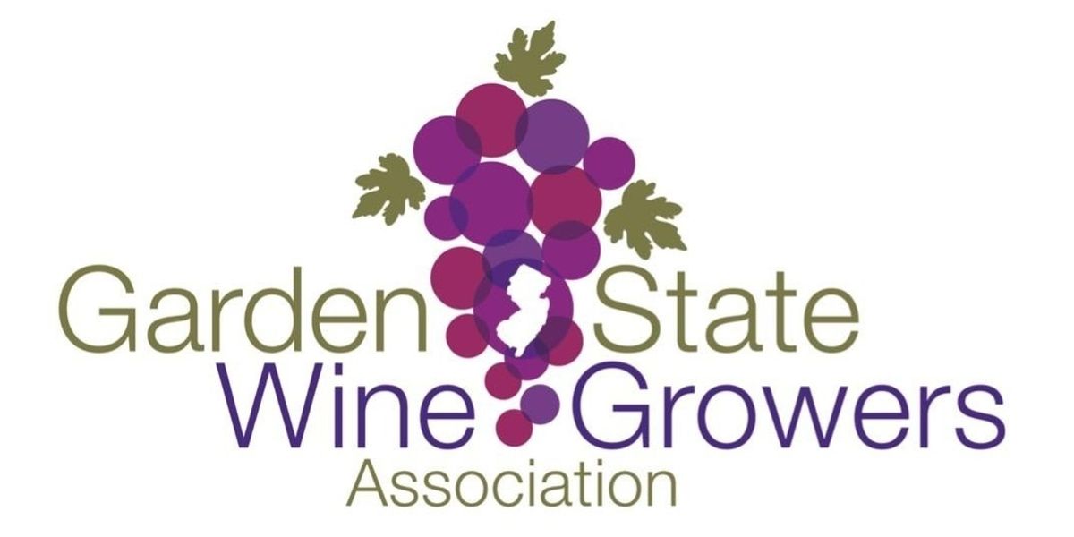 New Jersey Wine & Chocolate Trail Weekends Set For Valentine’s Day
