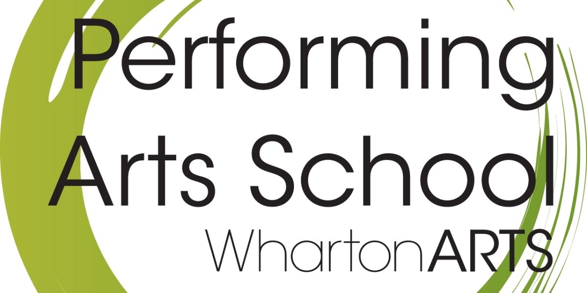 New Jersey Youth Chorus to Present JUST US GIRLS In Morristown