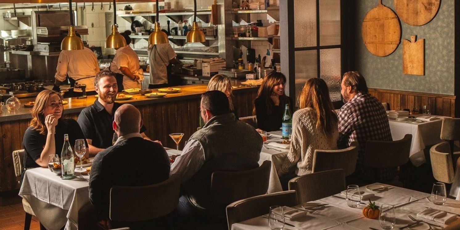 New Jersey on New Year's Eve-Check Out Great Destinations  Image