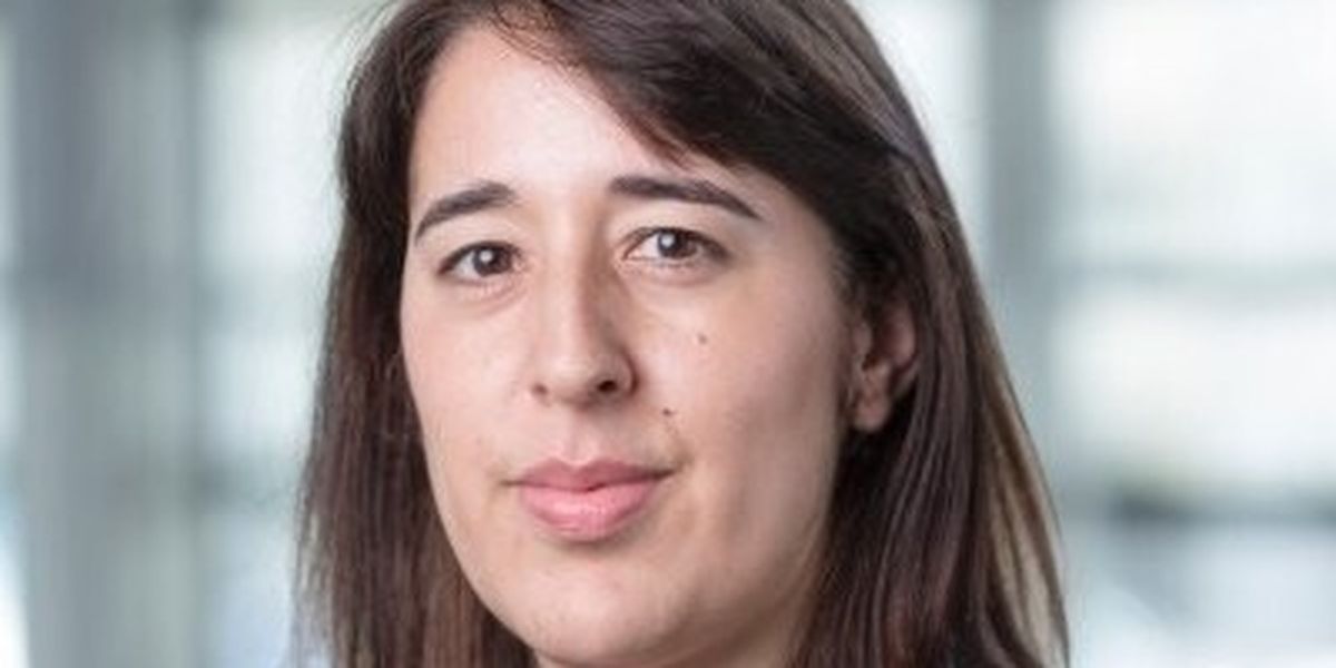 The Society for Theatre Research Book Prize Unveils New Administrators and Judges for 2026