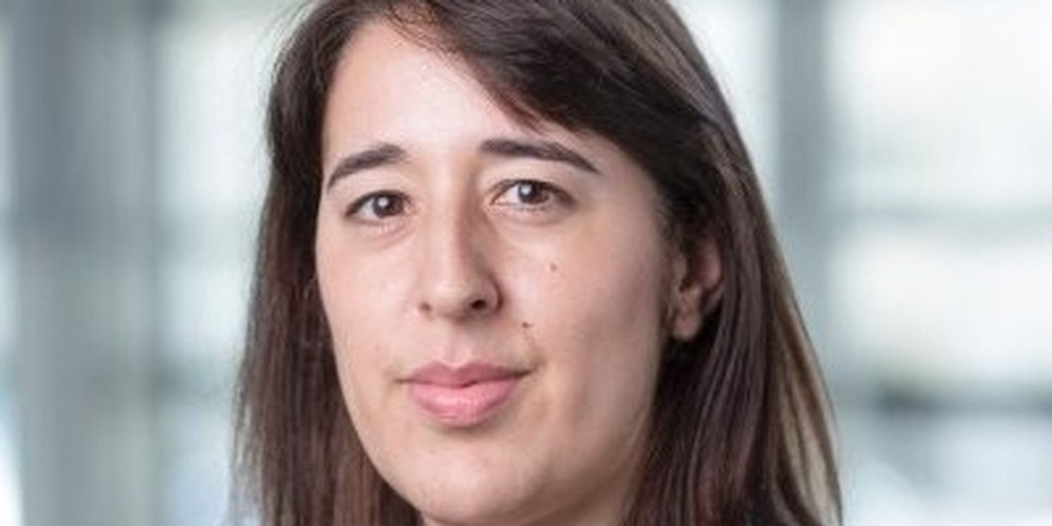 The Society for Theatre Research Book Prize Unveils New Administrators and Judges for 2026  Image