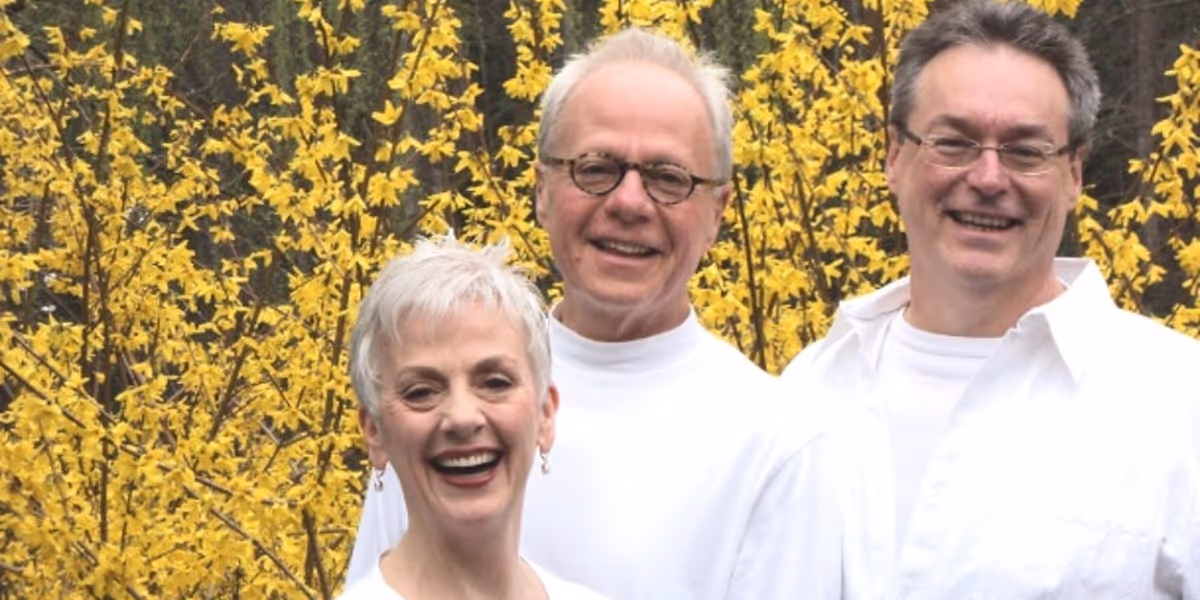 New Jones Hope Wooten Comedy Now Available for Licensing Through Dramatists Play Service