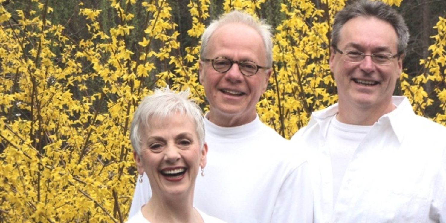 New Jones Hope Wooten Comedy Now Available for Licensing Through Dramatists Play Service  Image