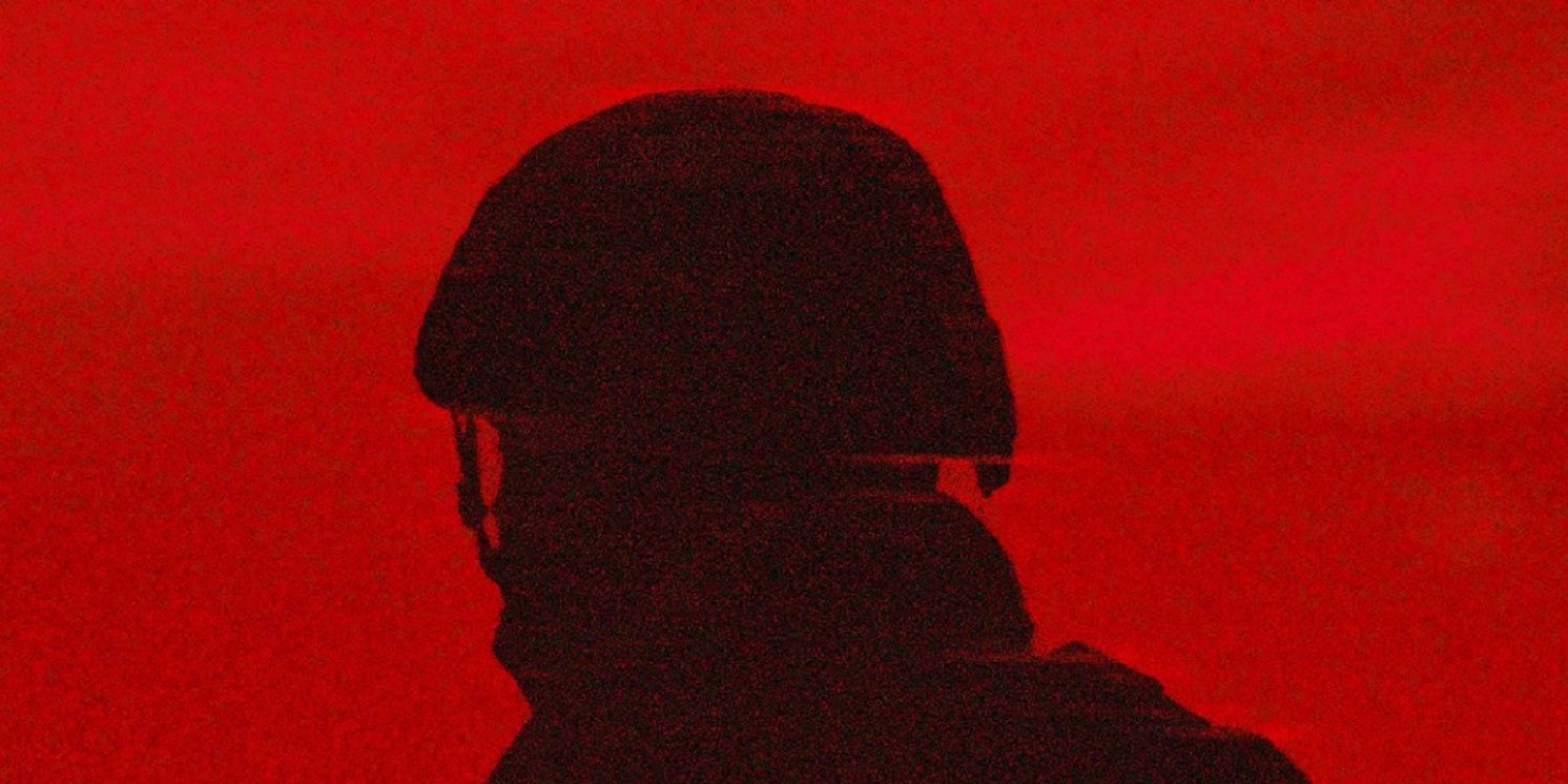 Kathryn Bigelow’s A HOUSE OF DYNAMITE Sets Netflix Release Date  Image