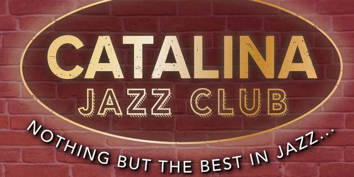 New Kritzerland Concert to Pay Tribute to Richard M. Sherman at Catalina Jazz Club