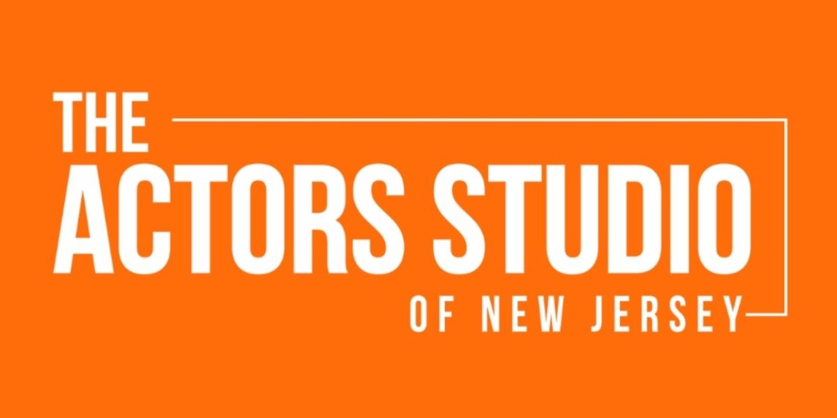 New Leadership Joins The Actors Studio Of New Jersey Ahead Of Anniversary Year