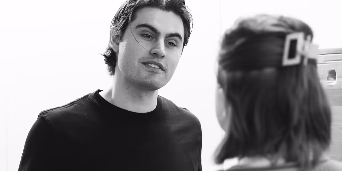 New Legal Drama RETRACTION Comes to The Shiner Theatre at The Sheen Center