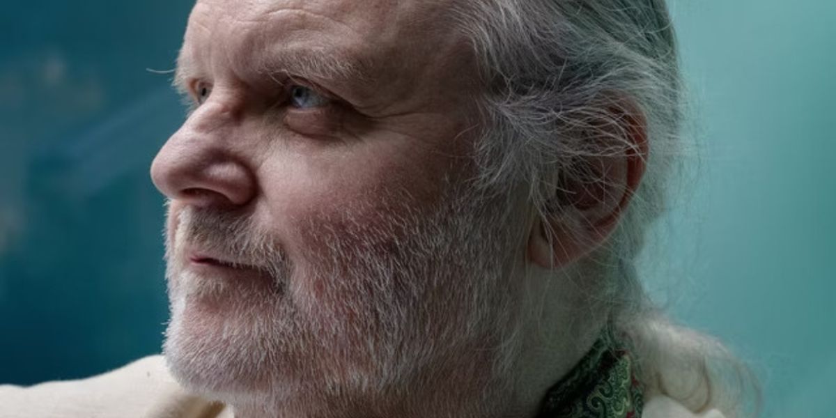 New Light Theater Project Presents NIGHT SINGS ITS SONGS By Jon Fosse