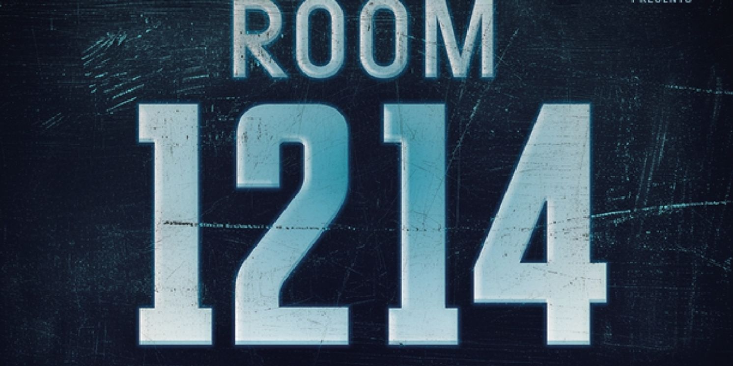 New Light Theater Project to Present World Premiere of ROOM 1214  Image