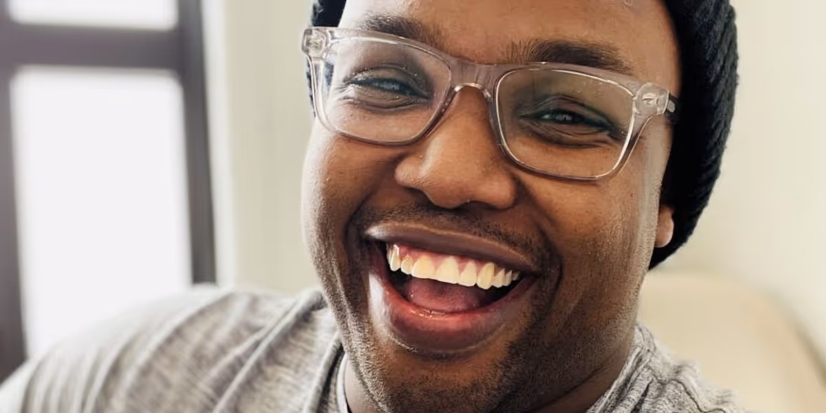 New Line Theatre Names Chris Moore Associate Artistic Director