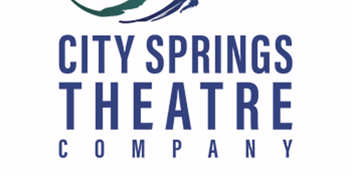 City Springs Theatre Company Reveals Updated Schedule for JERSEY BOYS