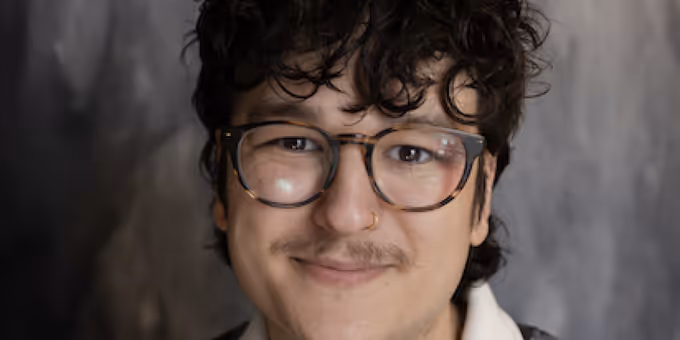 New London Barn Playhouse Names Ty Simons Director of Education & Community Enga Photos