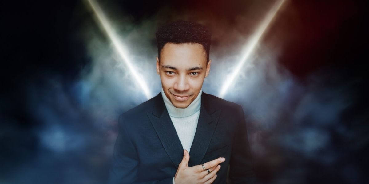 New London Theatre Stockroom Will Launch Opening Production at Collective Theatre, INFLUENCE