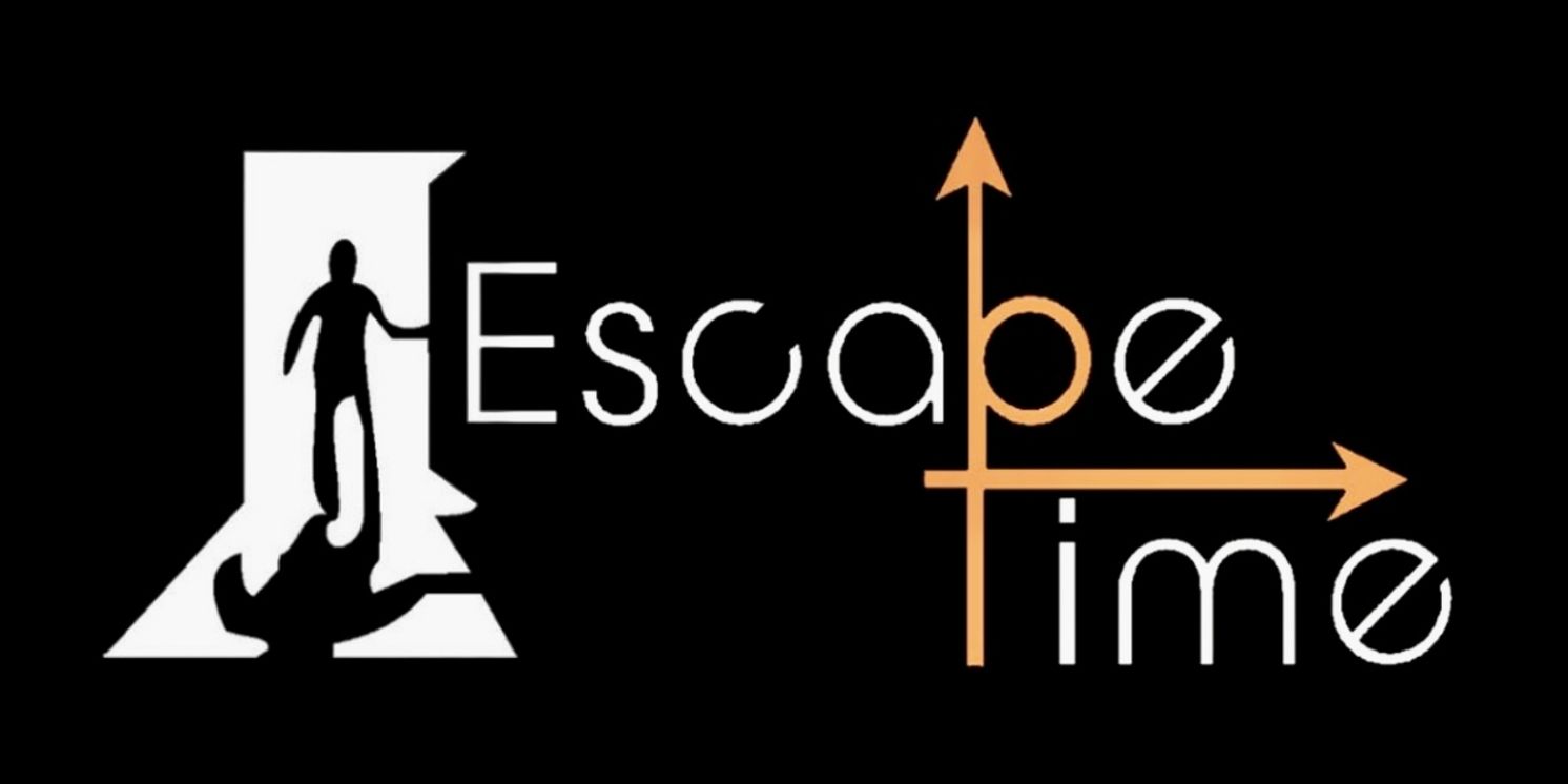 EscapeTime Escape Rooms Opens in Easton, Maryland  Image