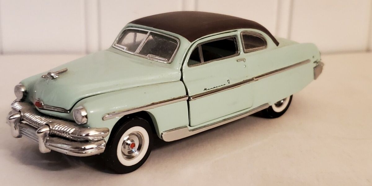 New Matchbox Convention Coming To Montgomery County Maryland