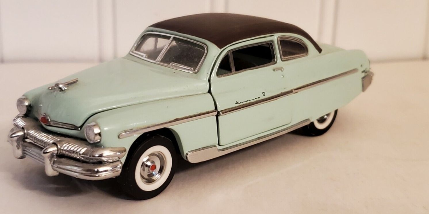 New Matchbox Convention Coming To Montgomery County Maryland  Image